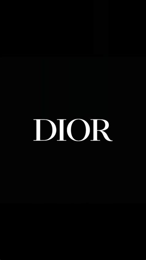 dior ahintergrundbild|Dior logo background images.